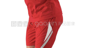 穿足球服适合跑步吗？探究其对跑步体验的影响