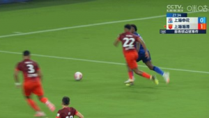 足球罚球点球时越位算吗