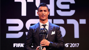 超级足球先生觉醒会失败吗