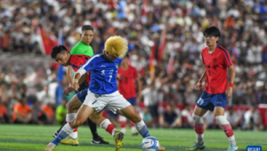 深圳东门是否有卖足球球衣,这里能找到答案吗?