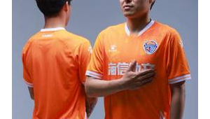 青岛哪里能买到足球球衣？全方位探寻购买渠道大揭秘