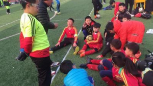 踢足球算职业活动吗？深度剖析足球领域职业属性界定