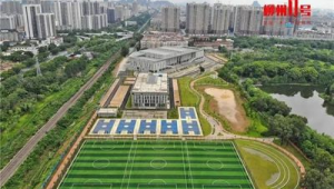 柳州晚上足球场开放吗?一文带你探寻开放时间与相关情况