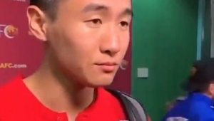 25岁开启足球梦晚吗？年龄限制下的绿茵逐梦之路