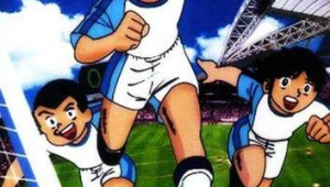 除了足球别的都好看吗？探寻别样精彩背后的多元魅力