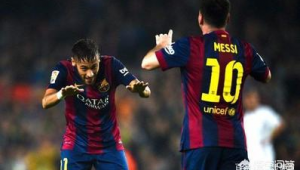 足球球星是否会隐瞒年龄?背后真相引人深思