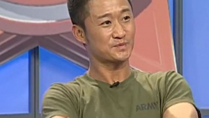 吴京能带足球吗现在