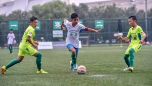 大连足球运动员去向成谜?他们如今都散落何方了呢