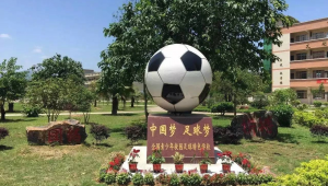 中国足球多年沉浮，如今还能像往昔那般“牛”吗？