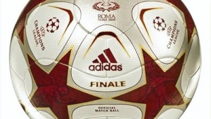 足球和皮球都是球体对吗