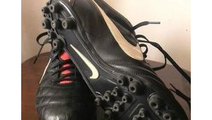 80元左右足球鞋哪款好