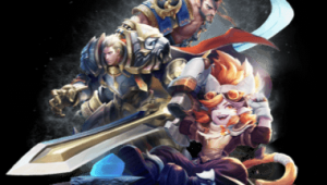 足球演说：究竟算不算口述作品引思考