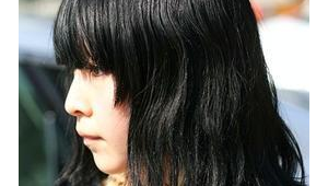 踢足球时能否戴饰品？这些要点你需要知道