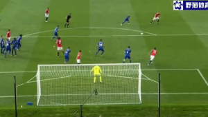 足球五球算胜 背后规则几何 有无其他特殊判定情况