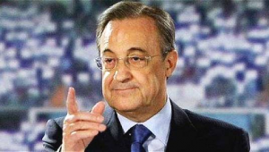 移民西班牙学足球难吗？深入剖析其中的挑战与机遇