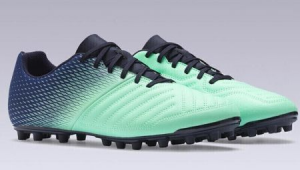 足球鞋该如何选？哪款足球鞋才是你的最佳之选？