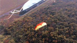 钟祥现在还是足球基地吗 其足球基地现状究竟如何
