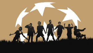 美国二队足球实力究竟如何?厉害程度引发诸多探讨