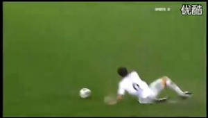 足球四大奇葩时刻究竟是哪四个