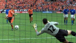 足球全场平手时是否都进入加时，这一规则你了解吗