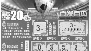 体彩足球点球赢算吗?规则细节与结果判定全解析