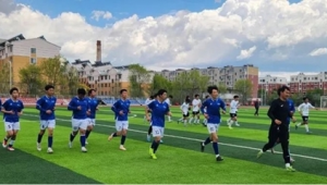 足球盛宴为何独缺美洲杯？背后缘由引深思