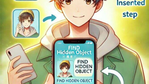 365足球外围网站合法吗？深入剖析其合法性真相