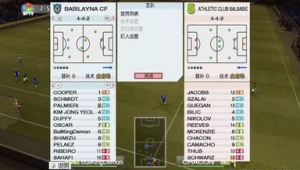 手机版实况足球能否单机游玩？一文为你揭晓答案