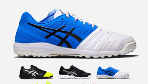 阿迪足球鞋宽脚适配之选,哪一款能让宽脚球员畅享绿茵驰骋