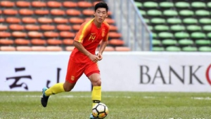 中国踢足球多费钱吗?全方位剖析足球背后的经济账