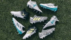 180块阿迪达斯足球是真的吗