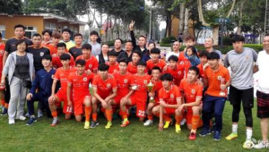 鲁能是最棒的足球吗？探寻鲁能在足球领域的精彩与魅力