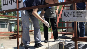 齐齐哈尔是否招聘足球教练？了解本地足球教练招聘动态