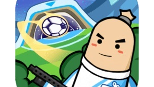 精彩足球app合法性探究:合规边界与潜在风险解析