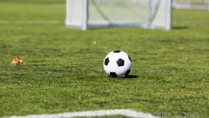 收藏足球照片犯法吗？不同情形下的量刑标准大揭秘