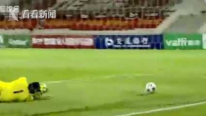 足球下半场才精彩?跌宕战局,激情时刻,精彩全在这未知篇章!