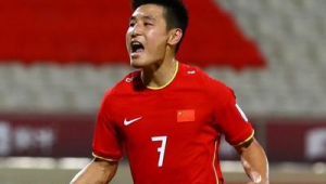 中国男足队员是否真心热爱足球?这背后的答案引人深思