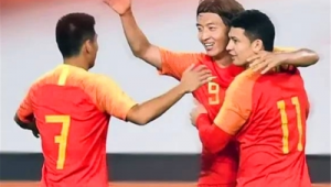 现在的伊朗足球真有那么厉害吗？实力真相大揭秘