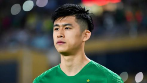 足球中场都是前后腰吗？探究中场球员角色构成的真相