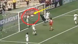 足球加时赛进球算胜利吗？