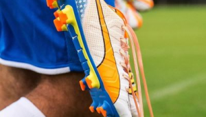 彪马足球鞋哪款性价比最高