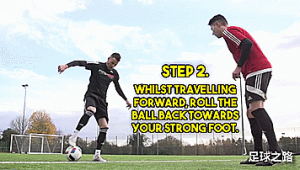 花式足球对膝盖有害吗？深入探究其与膝盖健康的关联