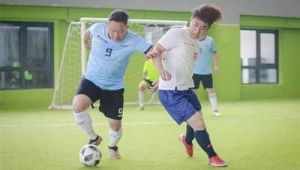 足球球员与球队关系几何：紧密相连、相互成就还是另有隐情？