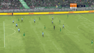 足球精灵带来的好处，你知道多少？