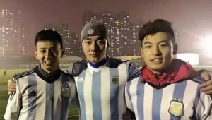 踢足球脸不红正常吗？探究背后原因及相关影响因素