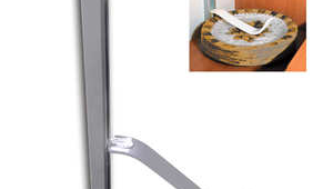 足球压碗是否容易进球?探讨这一独特足球现象背后的真相