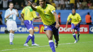 巴西足球最厉害吗？从历史与现状探究足坛霸主地位之争