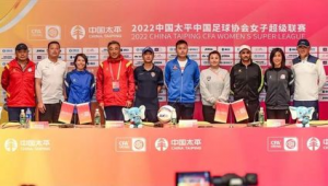 俄罗斯足球能否助力中国足球发展?探寻其中关联与可能