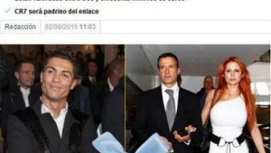 足球明星礼物购买好去处，带你轻松找到心仪之选