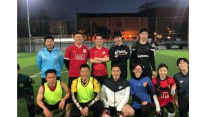 东方泽苑足球俱乐部花钱吗?费用详情大揭秘